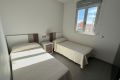 Verkoop - Appartement - Torrevieja - Costa Blanca
