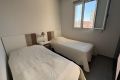 Verkoop - Appartement - Torrevieja - Costa Blanca