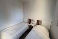 Verkoop - Appartement - Torrevieja - Costa Blanca