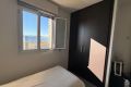 Verkoop - Appartement - Torrevieja - Costa Blanca