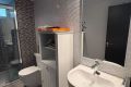 Verkoop - Appartement - Torrevieja - Costa Blanca