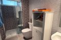 Verkoop - Appartement - Torrevieja - Costa Blanca