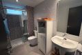 Verkoop - Appartement - Torrevieja - Costa Blanca