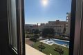 Verkoop - Appartement - Torrevieja - Costa Blanca