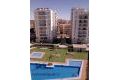 Verkoop - Appartement - Torrevieja - Costa Blanca