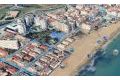 Verkoop - Appartement - Torrevieja - Costa Blanca