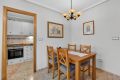 Verkoop - Appartement - Torrevieja - Costa Blanca
