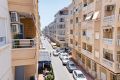 Verkoop - Appartement - Torrevieja - Costa Blanca