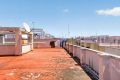 Verkoop - Appartement - Torrevieja - Costa Blanca
