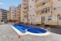 Verkoop - Appartement - Torrevieja - Costa Blanca