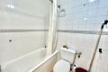Verkoop - Appartement - Torrevieja - Costa Blanca