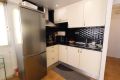 Verkoop - Appartement - Torrevieja - Costa Blanca