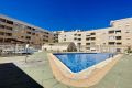 Verkoop - Appartement - Torrevieja - Costa Blanca