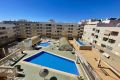 Verkoop - Appartement - Torrevieja - Costa Blanca