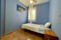 Verkoop - Appartement - Torrevieja - Costa Blanca