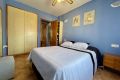 Verkoop - Appartement - Torrevieja - Costa Blanca