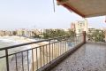 Verkoop - Appartement - Torrevieja - Costa Blanca