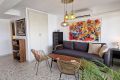 Verkoop - Appartement - Torrevieja - Costa Blanca