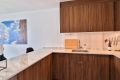 Verkoop - Appartement - Torrevieja - Costa Blanca