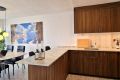 Verkoop - Appartement - Torrevieja - Costa Blanca