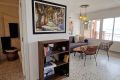 Verkoop - Appartement - Torrevieja - Costa Blanca