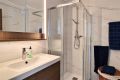 Verkoop - Appartement - Torrevieja - Costa Blanca