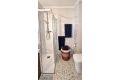 Verkoop - Appartement - Torrevieja - Costa Blanca