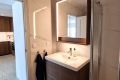 Verkoop - Appartement - Torrevieja - Costa Blanca