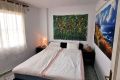 Verkoop - Appartement - Torrevieja - Costa Blanca