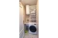 Verkoop - Appartement - Torrevieja - Costa Blanca