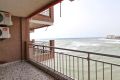 Verkoop - Appartement - Torrevieja - Costa Blanca