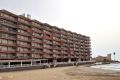 Verkoop - Appartement - Torrevieja - Costa Blanca