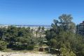 Verkoop - Appartement - Torrevieja - Costa Blanca