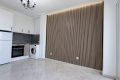 Verkoop - Appartement - Torrevieja - Costa Blanca