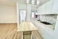 Verkoop - Appartement - Torrevieja - Costa Blanca
