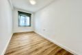Verkoop - Appartement - Torrevieja - Costa Blanca