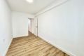 Verkoop - Appartement - Torrevieja - Costa Blanca