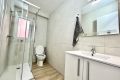 Verkoop - Appartement - Torrevieja - Costa Blanca
