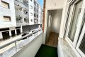 Verkoop - Appartement - Torrevieja - Costa Blanca