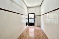 Verkoop - Appartement - Torrevieja - Costa Blanca