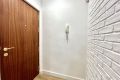 Verkoop - Appartement - Torrevieja - Costa Blanca