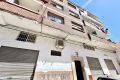Verkoop - Appartement - Torrevieja - Costa Blanca