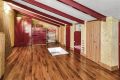 Verkoop - Appartement - Torrevieja - Costa Blanca