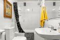 Verkoop - Appartement - Torrevieja - Costa Blanca