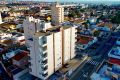 Verkoop - Appartement - Torrevieja - Costa Blanca