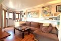 Verkoop - Appartement - Torrevieja - Costa Blanca