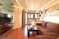 Verkoop - Appartement - Torrevieja - Costa Blanca