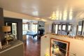 Verkoop - Appartement - Torrevieja - Costa Blanca