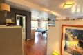 Verkoop - Appartement - Torrevieja - Costa Blanca