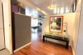 Verkoop - Appartement - Torrevieja - Costa Blanca